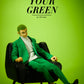 Outfit 004-2 GREEN suit pack