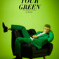 Outfit 004-2 GREEN suit pack