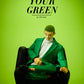 Outfit 004-2 GREEN suit pack