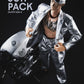 Outfit 004-3 Silver suit pack