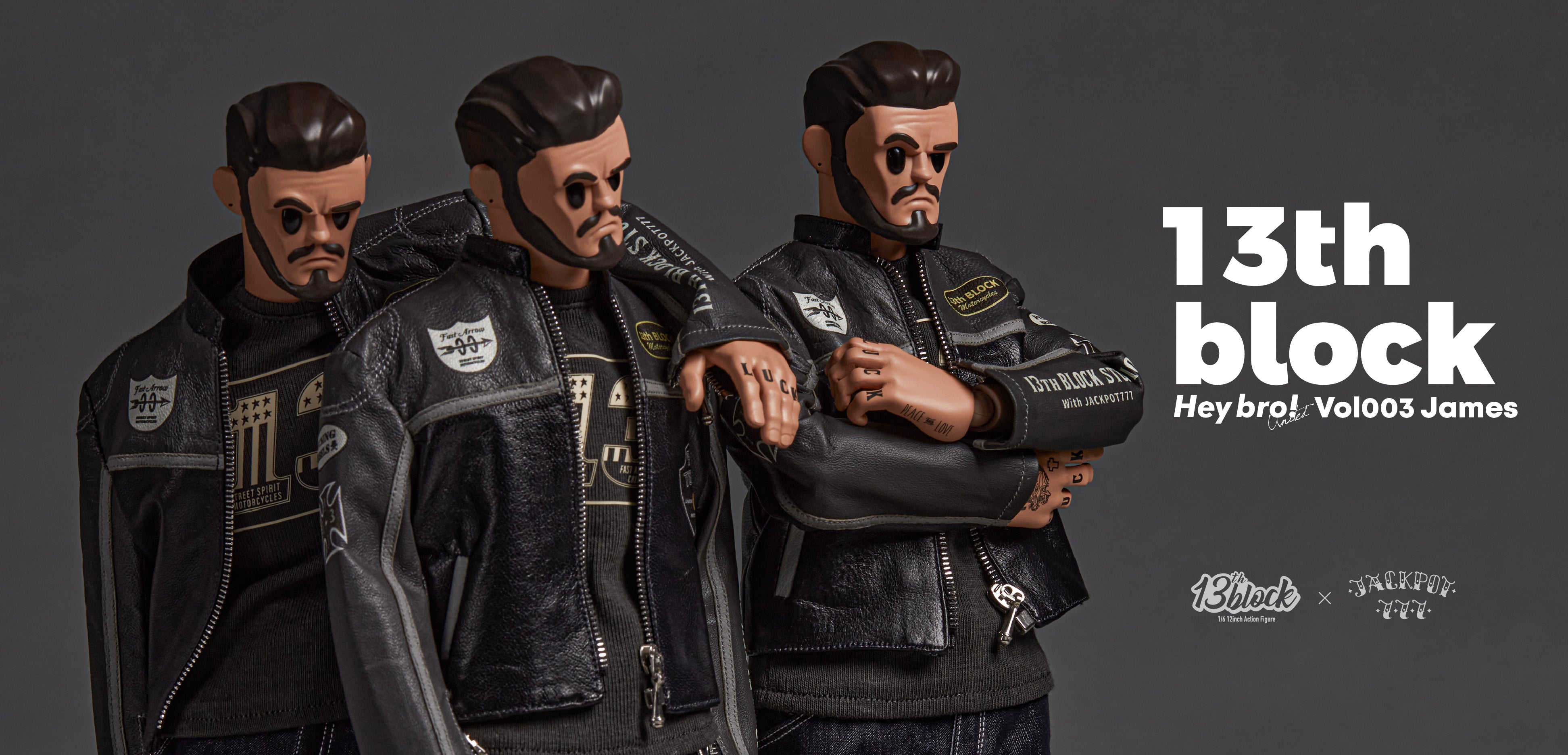 13th block – 13thblock