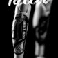 1/6 12inch TATTOO Action Body 13th x Lister