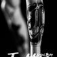 1/6 12inch TATTOO Action Body 13th x Lister