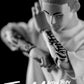 1/6 12inch TATTOO Action Body 13th x Lister