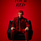 Outfit 004-1 RED suit pack
