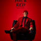 Outfit 004-1 RED suit pack