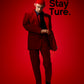 Outfit 004-1 RED suit pack