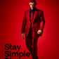 Outfit 004-1 RED suit pack