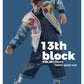 Hey bro vol001 Haco&heihei jacket